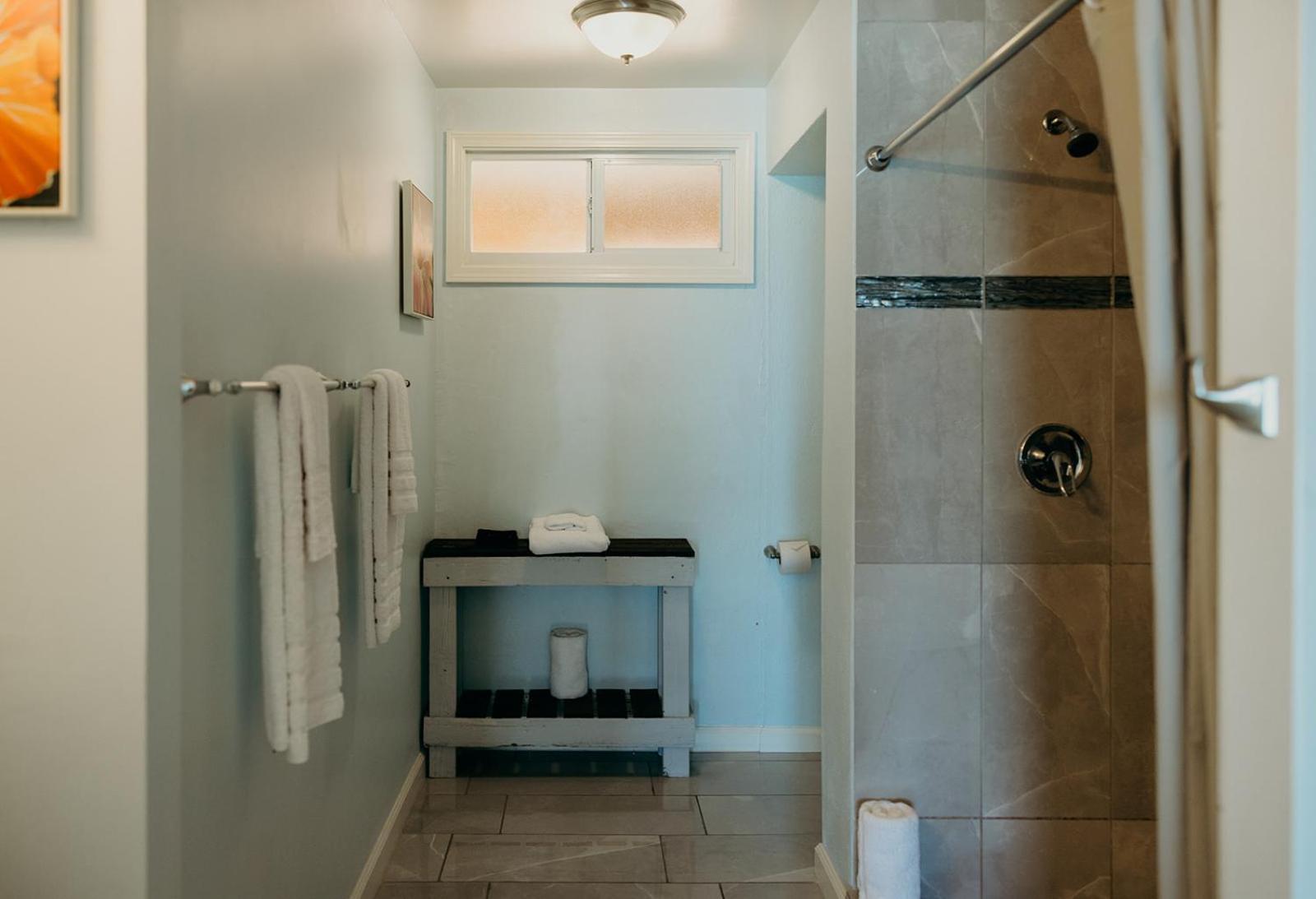 Grapetree Bay Hotel And Villas Christiansted Extérieur photo