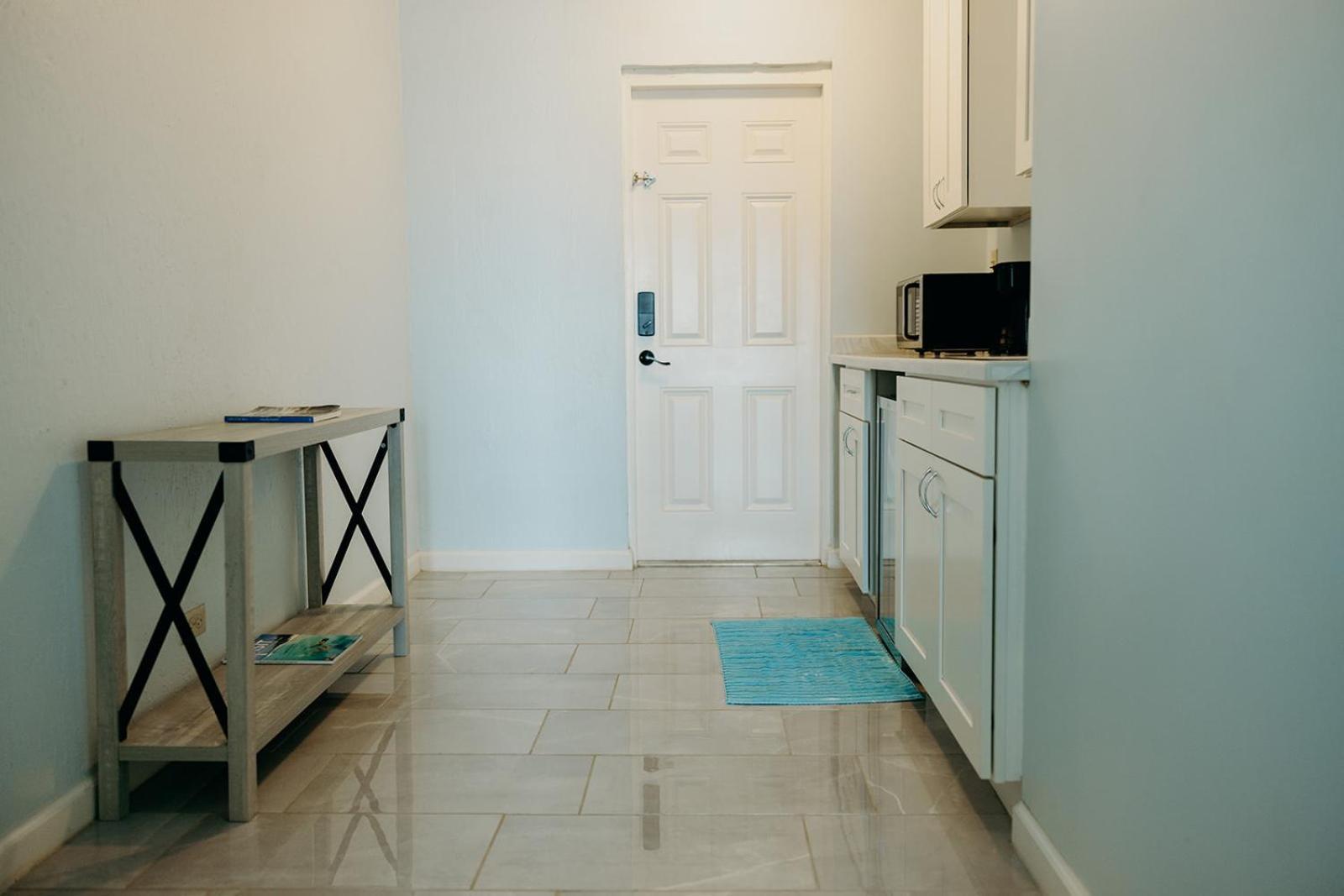 Grapetree Bay Hotel And Villas Christiansted Extérieur photo